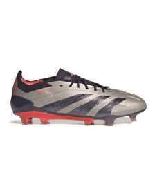 Botines Adidas Predator Elite FG