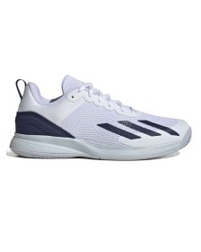 Zapatillas Adidas Courtflash Speed