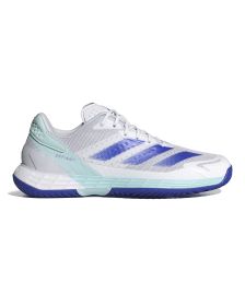 Zapatillas Adidas Defiant Speed 2