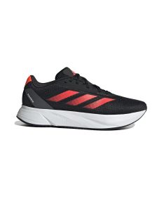 Zapatillas Adidas Duramo SL