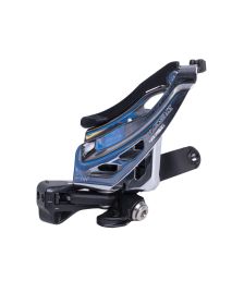 Descarrilador Shimano FD-M4100-M