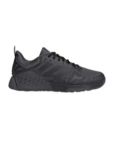 Zapatillas Adidas Dropset 2 Trainer