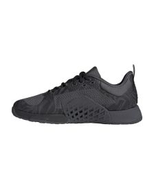 Zapatillas Adidas Dropset 2 Trainer