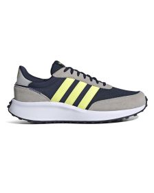 Zapatillas Adidas Run 70S