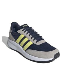 Zapatillas Adidas Run 70S