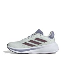 Zapatillas Adidas Response Super