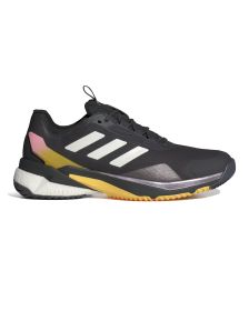 Zapatillas Adidas Crazyflight 5