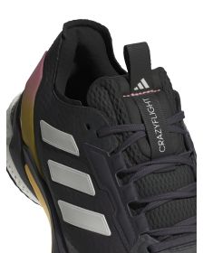 Zapatillas Adidas Crazyflight 5