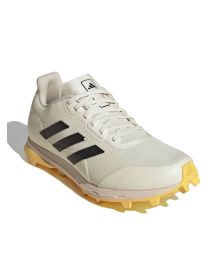 Botines Adidas Fabela Zone 2.1