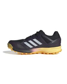 Botines Adidas Fabela Rise