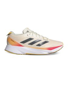 Zapatillas Adidas Adizero SL