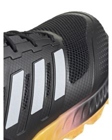 Botines Adidas Adipower Hockey 2.1