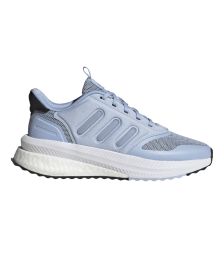 Zapatillas Adidas X Plrphase