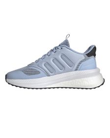 Zapatillas Adidas X Plrphase