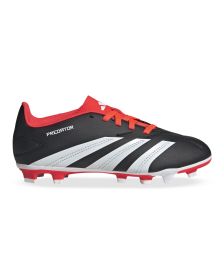 Botines Adidas Predator Club FXG Jr