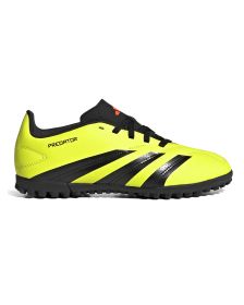 Botines Adidas Predator Club TF Jr