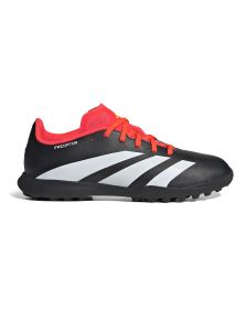 Botines Adidas Predator League TF Jr