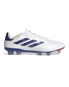 Botines Adidas Copa Pure 2 Elite FG