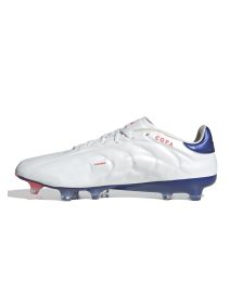 Botines Adidas Copa Pure 2 Elite FG