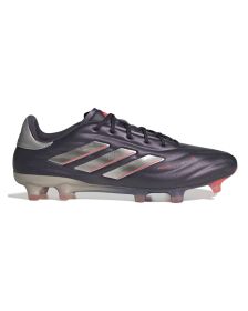 Botines Adidas Copa Pure 2 Elite FG