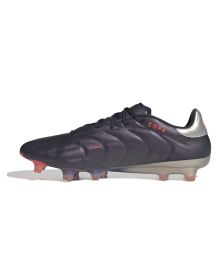 Botines Adidas Copa Pure 2 Elite FG