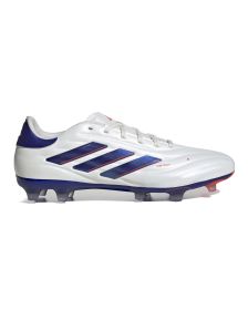 Botines Adidas Copa Pure 2 Pro FG