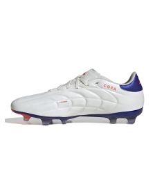 Botines Adidas Copa Pure 2 Pro FG