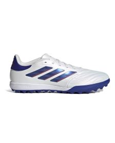 Botines Adidas Copa Pure 2.0 League TF