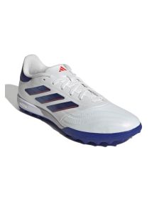 Botines Adidas Copa Pure 2.0 League TF