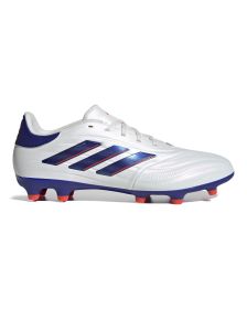 Botines Adidas Copa Pure 2 Leangue FG