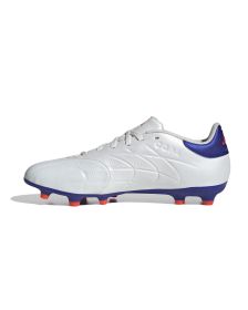 Botines Adidas Copa Pure 2 Leangue FG