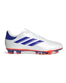 Botines Adidas Copa Pure 2 Club FXG