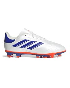 Botines Adidas Copa Pure 2.0 Club FXG Jr