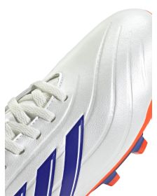 Botines Adidas Copa Pure 2.0 Club FXG Jr