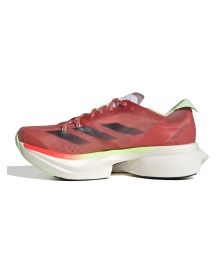 Zapatillas Adidas Adizero Adios Pro 3