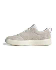 Zapatillas Adidas Park ST