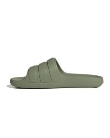 Sandalias Adidas Adilette Flow