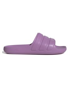 Ojotas Adidas Adilette Flow