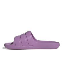 Ojotas Adidas Adilette Flow