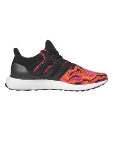 Zapatillas Adidas Ultraboost 1.0