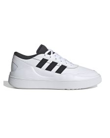 Zapatillas Adidas Osade