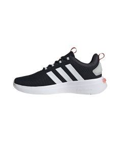 Zapatillas Adidas Racer TR23