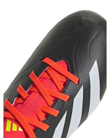 Botines Adidas Predator League FG Jr