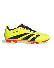 Botines Adidas Predator Club FXG