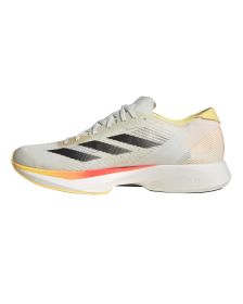 Zapatillas Adidas Adizero Takumi Sen 10