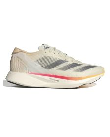 Zapatillas Adidas Adizero Takumi Sen 10