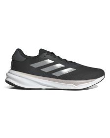 Zapatillas Adidas Supernova Stride