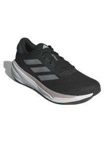 Zapatillas Adidas Supernova Stride