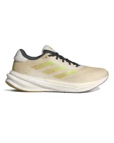 Zapatillas Adidas Supernova Stride