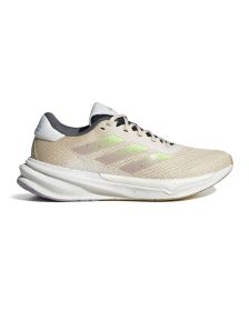 Zapatillas Adidas Supernova Stride